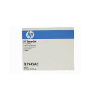 Genuine HP 45A Black Toner Cartridge Q5945AC LaserJet 4345mfp/M4345mfp