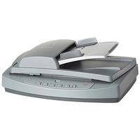 HP Scanjet 5590 A4 Sheetfed Document Flatbed Scanner