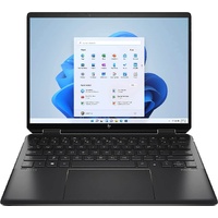 HP Spectre x360 14-ea0xxx Intel i7 1165G7 2.80GHz 16GB RAM 256GB SSD 13.5" Touch Win 11