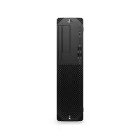HP Z2 SFF G9 Workstation Intel i7 12700 2.10GHz 16GB RAM 512GB SSD Win 11