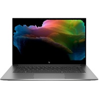 HP ZBook Create G7 Intel i7 10850H 2.70GHz 32GB RAM 512GB SSD RTX 2070 15.6" FHD Win 11 - B Grade