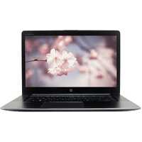 HP ZBook Studio G3 Intel i7 6700HQ 2.60GHz 16GB RAM 512GB SSD 15.6" FHD Win 10
