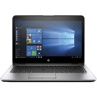 HP EliteBook 745 G3 AMD Pro A10-8700b 1.80GHz 8GB RAM 256GB SSD 14" Win 10