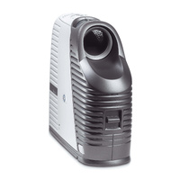 HP mp3135 1024x768 Projector VGA 1800 Lumens L1797A w/Accessories