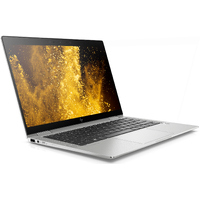 HP EliteBook x360 1030 G4 Intel i5 8365U 1.60GHz 8GB RAM 128GB SSD 13.3" Touch Win 11