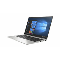 HP EliteBook x360 1040 G7 Intel i7 10610U 1.80GHz 16GB RAM 256GB SSD 14" Touch Win 11