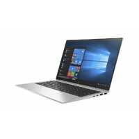 HP EliteBook x360 1040 G7 Intel i7 10710U 1.10GHz 16GB RAM 512GB SSD 14" Touch Win 11