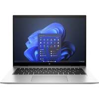 HP Elite x360 1040 G9 i7-1255U 16GB 256GB SSD 14" Touchscreen Win 11 Pro