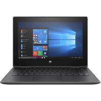 HP ProBook x360 11 G6 EE i5-10210Y 8GB 256GB SSD 11.6" Touchscreen Win 11 Pro