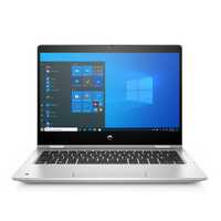 HP ProBook x360 435 G7 AMD Ryzen 5 4500U 2.30GHz 16GB RAM 500GB SSD 13.3" Win 11 - B Grade