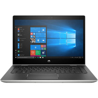 HP ProBook x360 440 G1 Intel i5 8250U 1.60GHz 8GB RAM 256GB SSD 14" Win 11