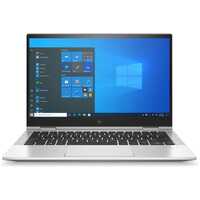 HP EliteBook x360 830 G8 Intel i7 1165G7 2.80GHz 16GB RAM 256GB SSD 13.3" Win 11