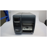 Honeywell DATAMAX M-4206 MKII 4 Inch Industrial Label Printer
