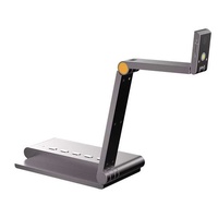 HoverCam Z5 USB 5MP Document Camera