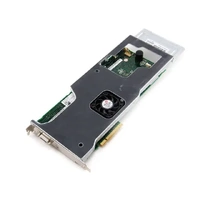 IBM ServeRAID-8s SAS PCIe Controller P/N: 39R8765