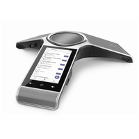 Yealink CP960 Optima HD IP Conference Phone Teams Edition