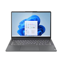 Lenovo IdeaPad Flex 5 14IAU7 Intel i7 1255U 4.70GHz 16GB RAM 512GB SSD 14" Touch Win 11
