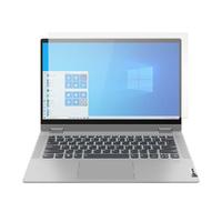 Lenovo IdeaPad Flex 5 14ITL05 Intel i5 1135G7 2.40GHz 8GB RAM 512GB SSD 14" Touch Win 11