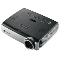 InFocus IN32 DLP LCD Projector 1024x768 - Used