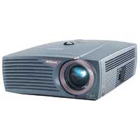 InFocus LP400 800x600 Projector VGA  700 Lumens w/Accessories - B Grade