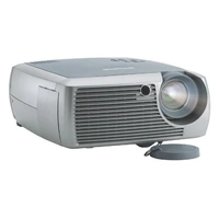 InFocus X2 800x600 Projector VGA Composite S-Video 1600 Lumens