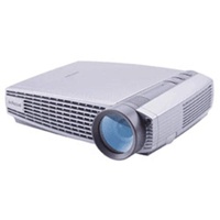 InFocus LP130 1024x768 Projector VGA 1100 Lumens
