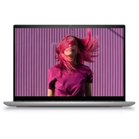 Dell Inspiron 14 5420 Intel i7 1255U 4.70GHz 16GB RAM 512GB SSD 14" FHD Win 11