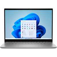 Dell Inspiron 14 7420 2-in-1 Intel i7 1255U 4.70GHz 16GB RAM 512GB SSD 14" Win 11