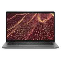Dell Inspiron 14 7430 2-in-1 Intel i7 1355U 5.0GHz 16GB RAM 512GB SSD 14" Win 11