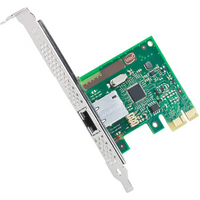 Intel I210-T1 Ethernet Adapter Network Card