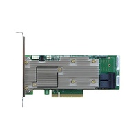 Intel RSP3DD080F 12Gbps 8-Port PCIe SATA/SAS RAID Controller