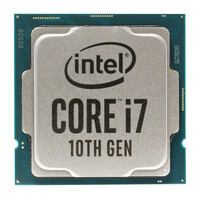 Intel Core i7-10700T 2.00GHz 8-Core CPU Processor – LGA1200