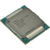 Intel Core i7 5820K 3.30GHz CPU Processor
