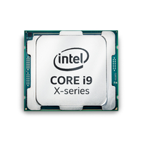 Intel Core i9 7960X 2.80GHz CPU Processor