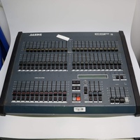 Jands ESP II 24 Lighting Console