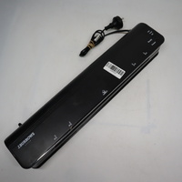 J.Burrows A3 Laminator JBA3LAM