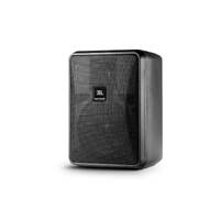 JBL Control 25-1L Compact 8-Ohm Indoor/Outdoor Background/Foreground Speaker - 1 Pair