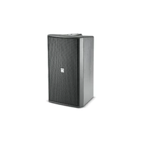 JBL Control 29AV Premium Indoor/Outdoor Monitor Speaker