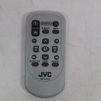 JVC RM-V751U Wireless Infrared Remote Control