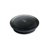 Jabra Speak 510 Portable USB & Bluetooth Speakerphone (PHS002W)