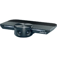 Jabra PanaCast 180° Panoramic 4K UHD Conferencing Camera VSU010