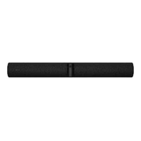 Jabra PanaCast 50 Panoramic 4K All-In-One Video Conference Camera Black