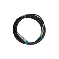 Juniper Networks 5 Meter SFP+ 10Gb Direct Attach Copper (DAC) Cable