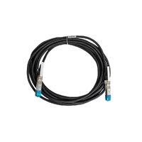 Juniper Networks 7 Meter SFP+ 10Gb Direct Attach Copper (DAC) Cable