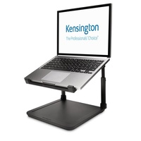 Kensington K52783WW SmartFit Laptop Riser