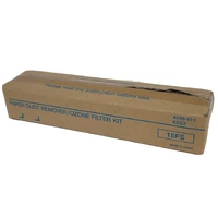 Konica Minolta 4049-611 Paper Dust Remover and Ozone Filter