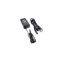 Genuine Panasonic KX-A424 Power Supply