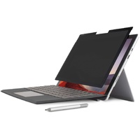 Kensington K50730WW MagPro Elite Magnetic Privacy Screen For Surface Pro