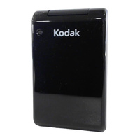 Kodak K7700 Digital Camera Battery Charger
