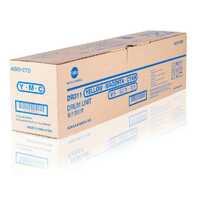 Genuine Konica Minolta DR311 Colour Drum Unit A0XV-0TD Bizhub C360/C280/C220